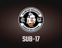 Sub-17: Vasco vence o Atlético-GO pelo Brasileiro