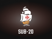 Sub-20 (SuperVasco)