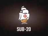 Sub-20 (SuperVasco)