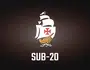 Sub-20 (SuperVasco)