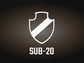 Sub-20 (SuperVasco)