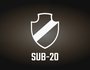 Sub-20 (SuperVasco)