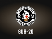 Sub-20 (SuperVasco)