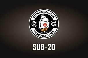 Sub-20