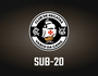 Sub-20 (SuperVasco)