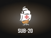 Sub-20 (SuperVasco)