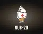 Sub-20 (SuperVasco)