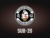 Sub-20 (SuperVasco)