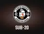 Sub-20 (SuperVasco)