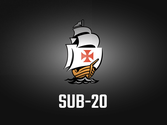 Sub-20 (SuperVasco)