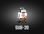 Sub-20 (SuperVasco)