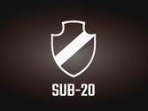 Sub-20 (SuperVasco)