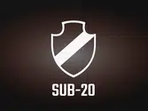 Sub-20 (SuperVasco)