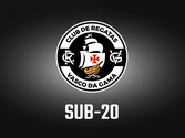 Sub-20 (SuperVasco)
