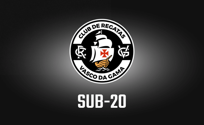Sub-20