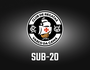 Sub-20 (SuperVasco)