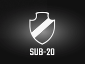 Sub-20 (SuperVasco)