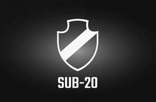 Sub-20