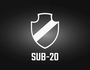 Sub-20 (SuperVasco)