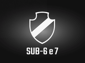Sub-6 e 7 (SuperVasco)