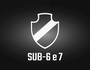 Sub-6 e 7 (SuperVasco)