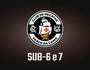 Sub-6 e 7 (SuperVasco)