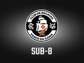 Sub-8 (SuperVasco)