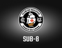 Sub-8 (SuperVasco)