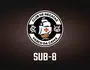 Sub-8 (SuperVasco)