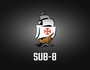 Sub-8 (SuperVasco)
