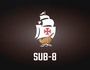 Sub-8 (SuperVasco)