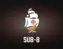 Sub-8 (SuperVasco)