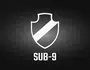 Sub-9 (SuperVasco)