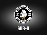 Sub-9 (SuperVasco)