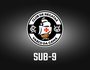 Sub-9 (SuperVasco)