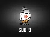 Sub-9 (SuperVasco)