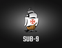 Sub-9 (SuperVasco)