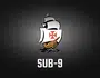 Sub-9 (SuperVasco)