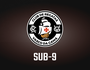Sub-9 (SuperVasco)