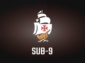 Sub-9 (SuperVasco)