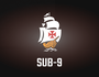 Sub-9 (SuperVasco)