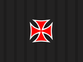 CRVG (SuperVasco)