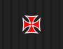 CRVG (SuperVasco)
