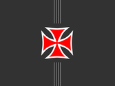 CRVG (SuperVasco)
