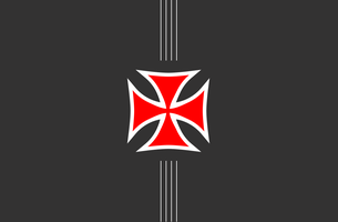 CRVG