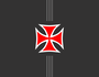 CRVG (SuperVasco)