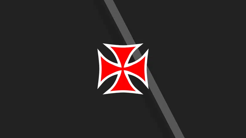 Em 78, camisas do Vasco foram usadas por time de travestis em capa de jornal - SuperVasco