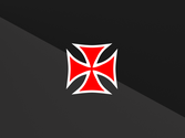 CRVG (SuperVasco)