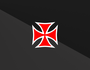 CRVG (SuperVasco)