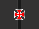 CRVG (SuperVasco)